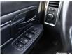 2023 RAM 1500 Classic SLT (Stk: T2019A) in Welland - Image 17 of 27