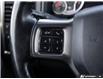 2023 RAM 1500 Classic SLT (Stk: T2019A) in Welland - Image 18 of 27