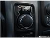 2023 RAM 1500 Classic SLT (Stk: T2019A) in Welland - Image 19 of 27
