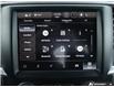 2023 RAM 1500 Classic SLT (Stk: T2019A) in Welland - Image 21 of 27