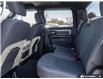 2023 RAM 1500 Classic SLT (Stk: T2019A) in Welland - Image 24 of 27