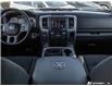 2023 RAM 1500 Classic SLT (Stk: T2019A) in Welland - Image 25 of 27