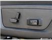 2023 RAM 1500 Classic SLT (Stk: T2019A) in Welland - Image 27 of 27