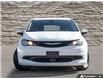 2022 Chrysler Grand Caravan SXT (Stk: P4431) in Welland - Image 2 of 27