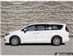 2022 Chrysler Grand Caravan SXT (Stk: P4431) in Welland - Image 3 of 27