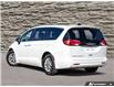 2022 Chrysler Grand Caravan SXT (Stk: P4431) in Welland - Image 4 of 27
