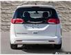 2022 Chrysler Grand Caravan SXT (Stk: P4431) in Welland - Image 5 of 27