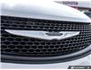 2022 Chrysler Grand Caravan SXT (Stk: P4431) in Welland - Image 9 of 27