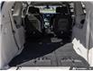 2022 Chrysler Grand Caravan SXT (Stk: P4431) in Welland - Image 11 of 27