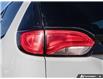 2022 Chrysler Grand Caravan SXT (Stk: P4431) in Welland - Image 12 of 27