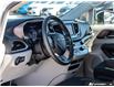 2022 Chrysler Grand Caravan SXT (Stk: P4431) in Welland - Image 13 of 27