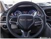 2022 Chrysler Grand Caravan SXT (Stk: P4431) in Welland - Image 14 of 27