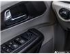 2022 Chrysler Grand Caravan SXT (Stk: P4431) in Welland - Image 17 of 27