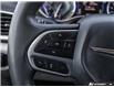 2022 Chrysler Grand Caravan SXT (Stk: P4431) in Welland - Image 18 of 27
