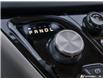 2022 Chrysler Grand Caravan SXT (Stk: P4431) in Welland - Image 19 of 27