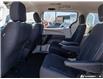 2022 Chrysler Grand Caravan SXT (Stk: P4431) in Welland - Image 24 of 27