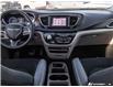 2022 Chrysler Grand Caravan SXT (Stk: P4431) in Welland - Image 25 of 27