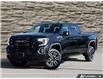 2022 GMC Sierra 1500 Limited AT4 (Stk: T2038A) in Welland - Image 1 of 28