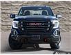 2022 GMC Sierra 1500 Limited AT4 (Stk: T2038A) in Welland - Image 2 of 28