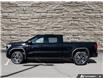 2022 GMC Sierra 1500 Limited AT4 (Stk: T2038A) in Welland - Image 3 of 28