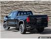 2022 GMC Sierra 1500 Limited AT4 (Stk: T2038A) in Welland - Image 4 of 28