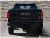 2022 GMC Sierra 1500 Limited AT4 (Stk: T2038A) in Welland - Image 5 of 28