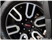 2022 GMC Sierra 1500 Limited AT4 (Stk: T2038A) in Welland - Image 6 of 28