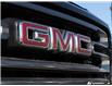 2022 GMC Sierra 1500 Limited AT4 (Stk: T2038A) in Welland - Image 8 of 28