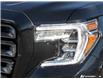 2022 GMC Sierra 1500 Limited AT4 (Stk: T2038A) in Welland - Image 9 of 28