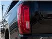2022 GMC Sierra 1500 Limited AT4 (Stk: T2038A) in Welland - Image 11 of 28