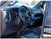 2022 GMC Sierra 1500 Limited AT4 (Stk: T2038A) in Welland - Image 12 of 28