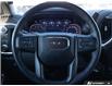 2022 GMC Sierra 1500 Limited AT4 (Stk: T2038A) in Welland - Image 13 of 28