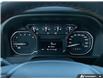 2022 GMC Sierra 1500 Limited AT4 (Stk: T2038A) in Welland - Image 14 of 28