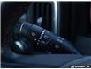 2022 GMC Sierra 1500 Limited AT4 (Stk: T2038A) in Welland - Image 15 of 28