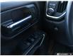 2022 GMC Sierra 1500 Limited AT4 (Stk: T2038A) in Welland - Image 16 of 28