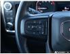 2022 GMC Sierra 1500 Limited AT4 (Stk: T2038A) in Welland - Image 17 of 28