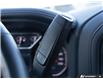 2022 GMC Sierra 1500 Limited AT4 (Stk: T2038A) in Welland - Image 18 of 28