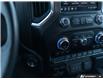 2022 GMC Sierra 1500 Limited AT4 (Stk: T2038A) in Welland - Image 19 of 28