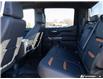 2022 GMC Sierra 1500 Limited AT4 (Stk: T2038A) in Welland - Image 23 of 28