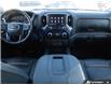 2022 GMC Sierra 1500 Limited AT4 (Stk: T2038A) in Welland - Image 24 of 28