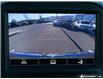 2022 GMC Sierra 1500 Limited AT4 (Stk: T2038A) in Welland - Image 25 of 28