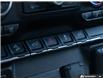 2022 GMC Sierra 1500 Limited AT4 (Stk: T2038A) in Welland - Image 27 of 28