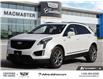 2020 Cadillac XT5 Sport (Stk: 250043A) in London - Image 1 of 30