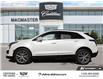 2020 Cadillac XT5 Sport (Stk: 250043A) in London - Image 3 of 30