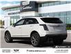 2020 Cadillac XT5 Sport (Stk: 250043A) in London - Image 4 of 30