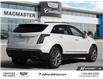 2020 Cadillac XT5 Sport (Stk: 250043A) in London - Image 6 of 30