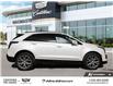 2020 Cadillac XT5 Sport (Stk: 250043A) in London - Image 7 of 30