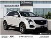 2020 Cadillac XT5 Sport (Stk: 250043A) in London - Image 8 of 30