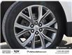 2020 Cadillac XT5 Sport (Stk: 250043A) in London - Image 9 of 30