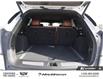 2020 Cadillac XT5 Sport (Stk: 250043A) in London - Image 12 of 30